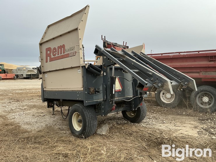rem-balemax-3600r-image-7