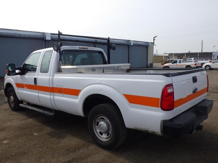 2014-ford-f250-image-4