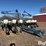 kinze-3200-image-3