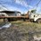 1998-peterbilt-330-image-4