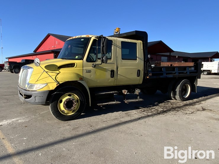 2004-international-4300-sba-image-1