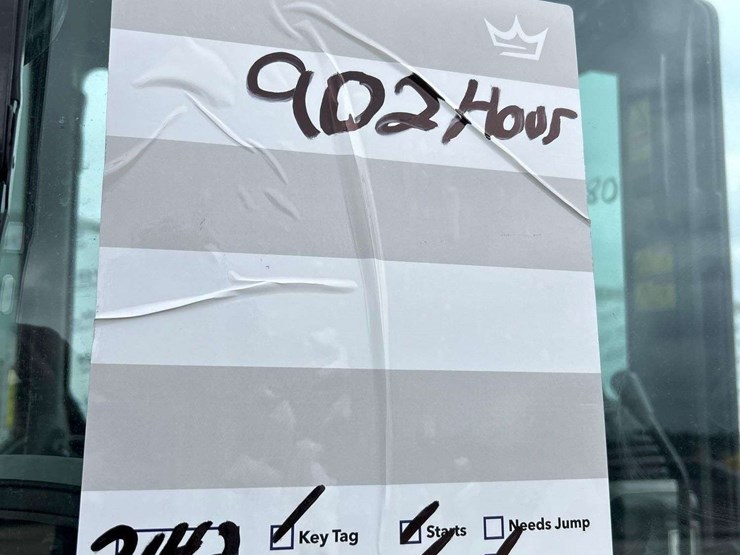 caterpillar-303-image-38