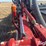 2010-case-ih-1230-image-15