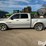 2014-ram-1500-laramie-image-8