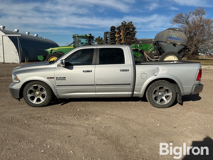 2014-ram-1500-laramie-image-8