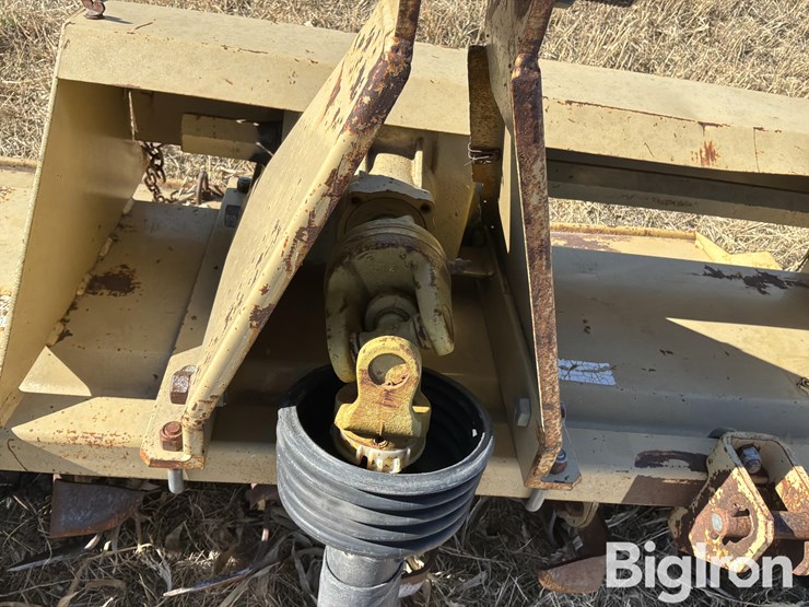 land-pride-rta558-3-pt-tiller-image-12