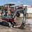 2011-takeuchi-tb016-mini-excavator-image-2