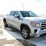 2020-gmc-1500-image-4