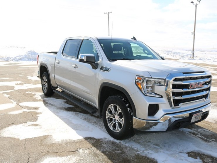 2020-gmc-1500-image-4