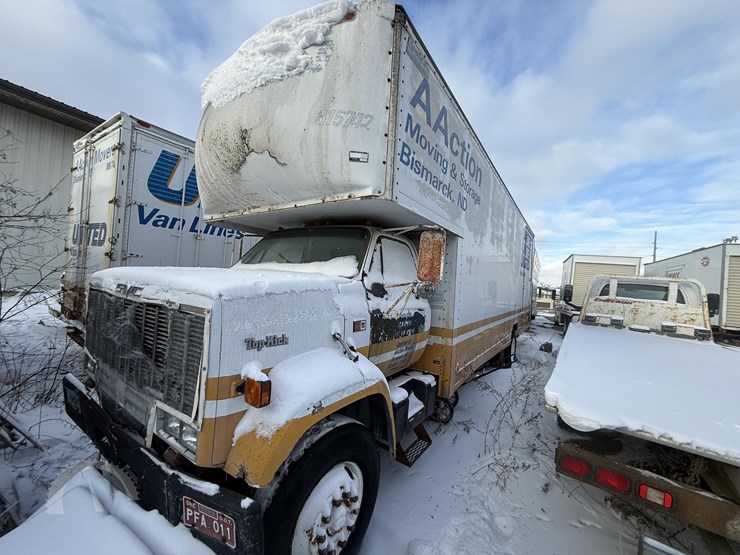 1987-gmc-topkick-c7500-image-1