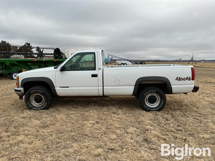 1998-chevrolet-2500-image-8