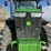 2011-john-deere-7230r-image-11