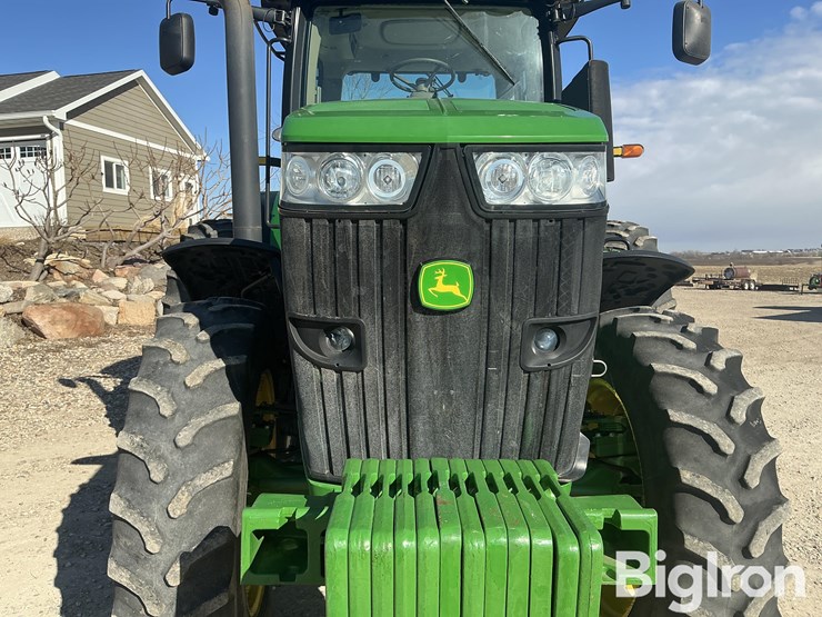 2011-john-deere-7230r-image-11