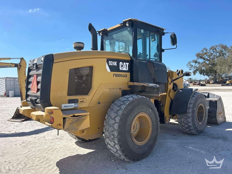 2012-caterpillar-924k-image-3