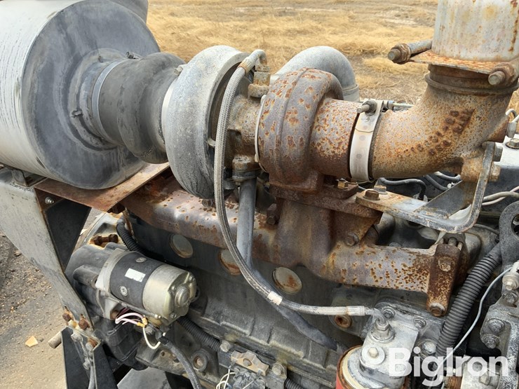 case-ih-6591t-image-18