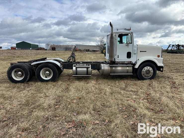 1989-international-9300-image-4