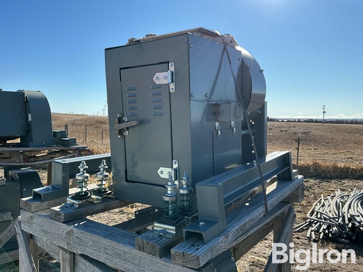 loren-cook-70-cpv-exhaust-fan-image-7