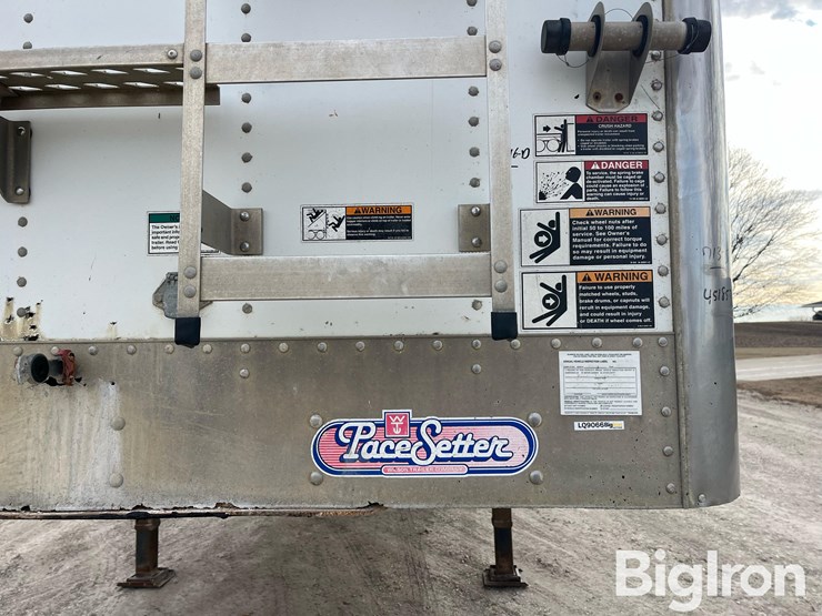 2006-wilson-dwh-500-image-15