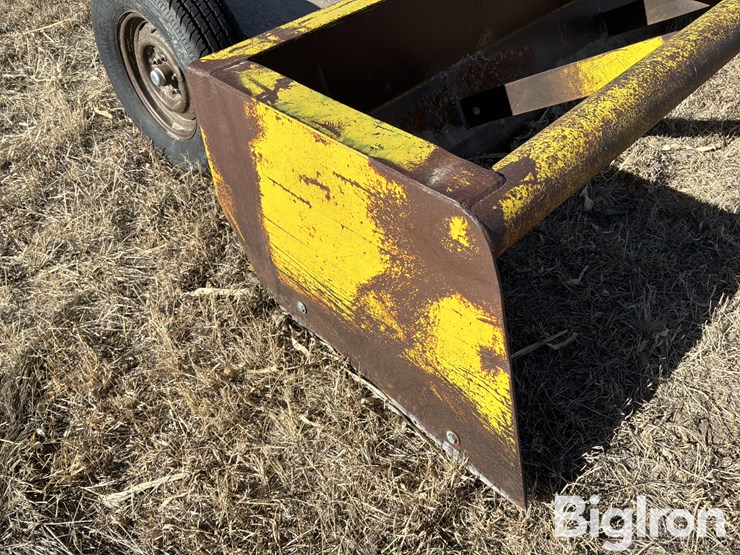 12'-pull-type-box-scraper-image-15