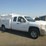 2011-chevrolet-2500-image-2