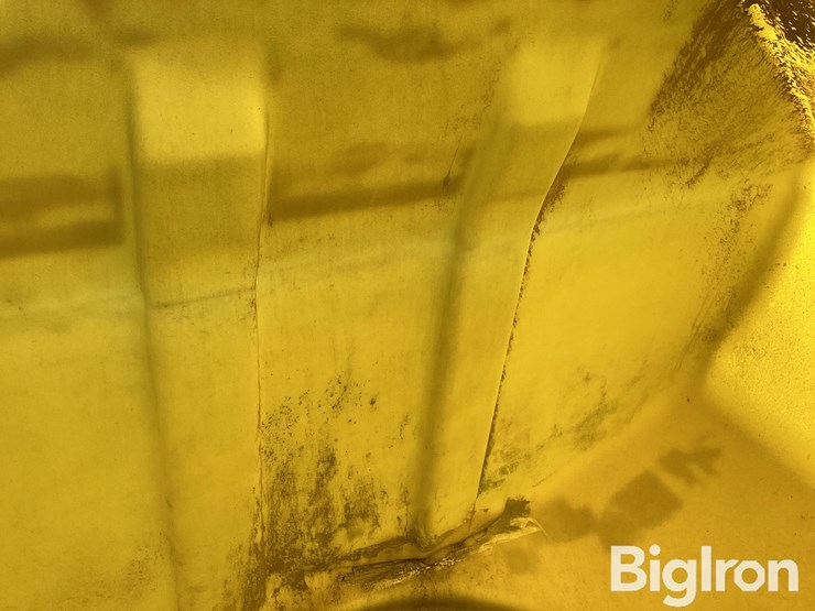 john-deere-1770-image-11