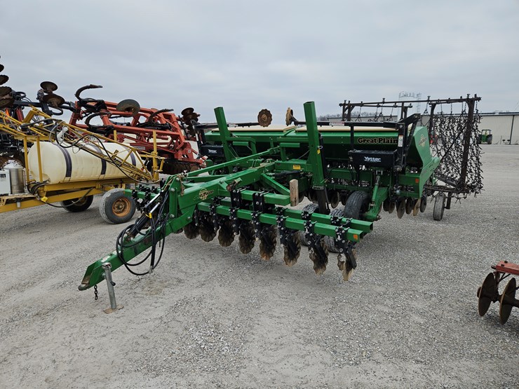 1994-great-plains-1500-image-1