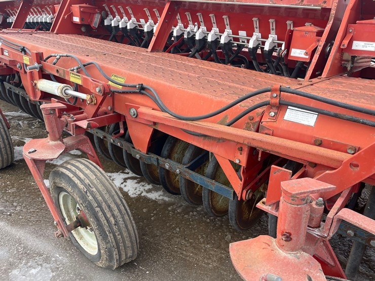 morris-mh310-image-6