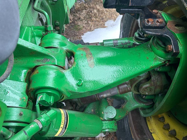 john-deere-8330-image-20
