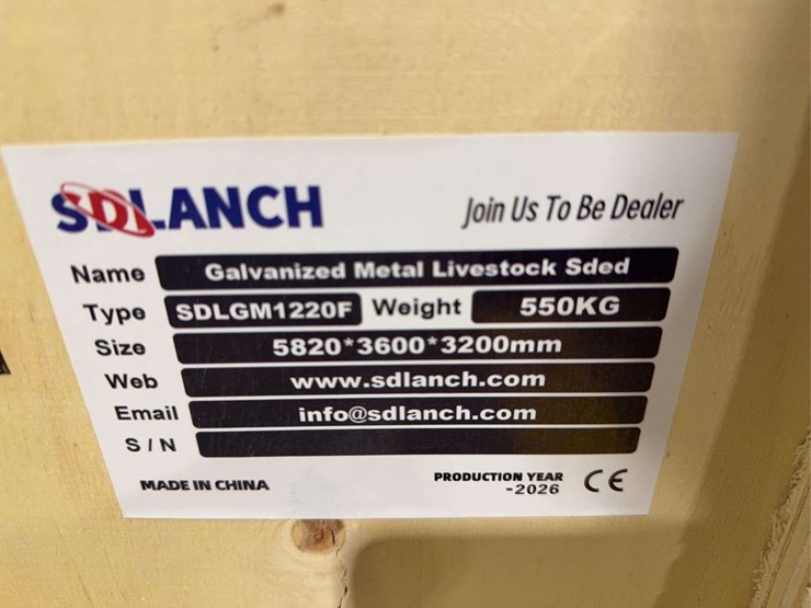 sdlanch-12’x20’-livestock-shed-image-3