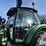 2019-deutz-fahr-6165-image-14