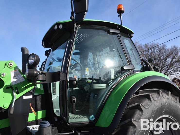 2019-deutz-fahr-6165-image-14