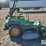 john-deere-z820a-image-4