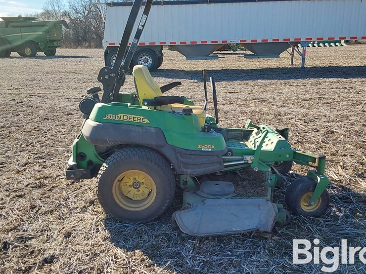 john-deere-z820a-image-4