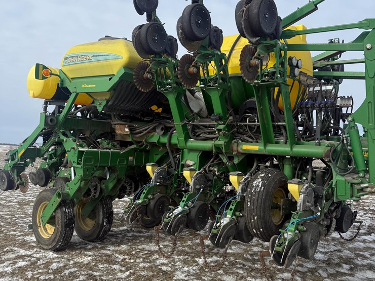 2003-john-deere-1790-ccs-image-4