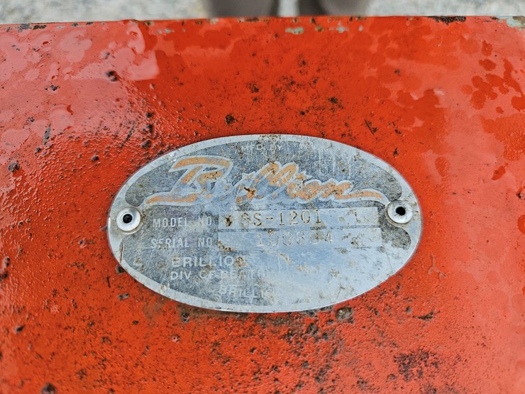 brillion-ss1201-image-4