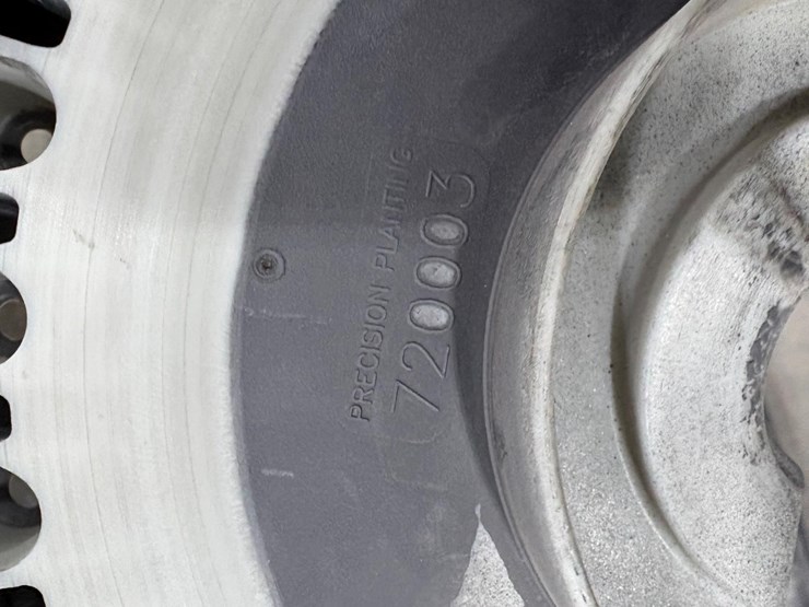 john-deere-1770-image-20