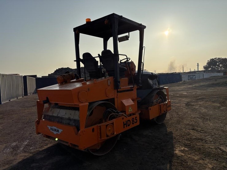hamm-hd85c-image-3