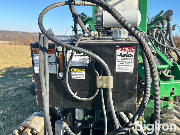 great-plains-yp1225a-24tr-image-13