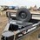 2019-lamar-flatbed-trailer---pasco,-wa-image-10