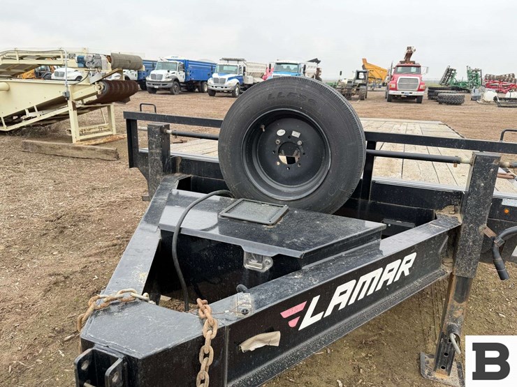 2019-lamar-flatbed-trailer---pasco,-wa-image-10