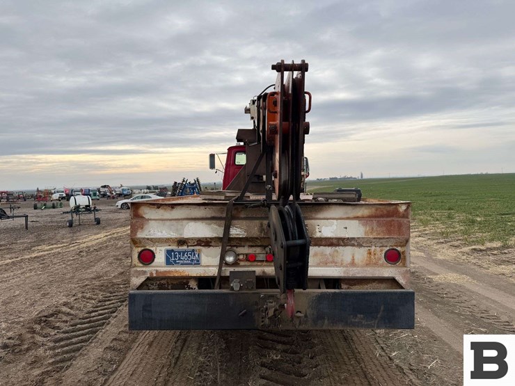 1993-ford-lts8000-image-4