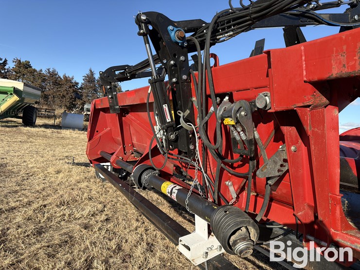 2019-case-ih-4412-image-15