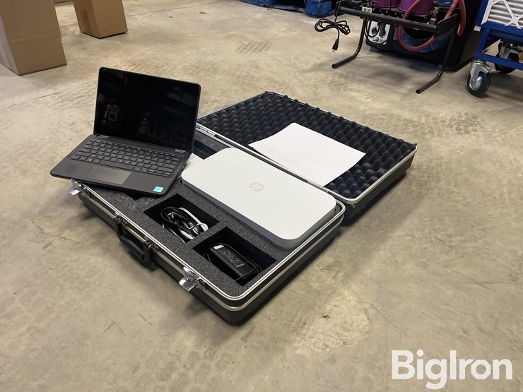 aeroseal-homeseal-connect-dell-laptop-computer-&-hp-printer-image-8