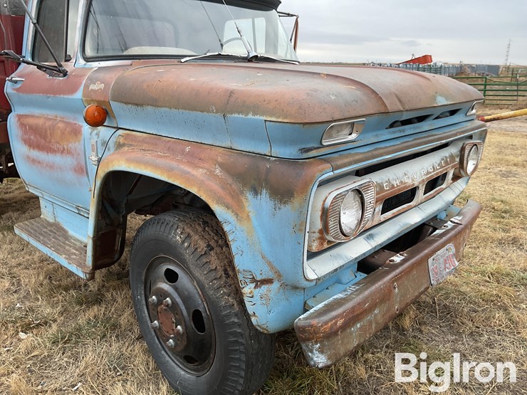 1963-chevrolet-c60-image-17