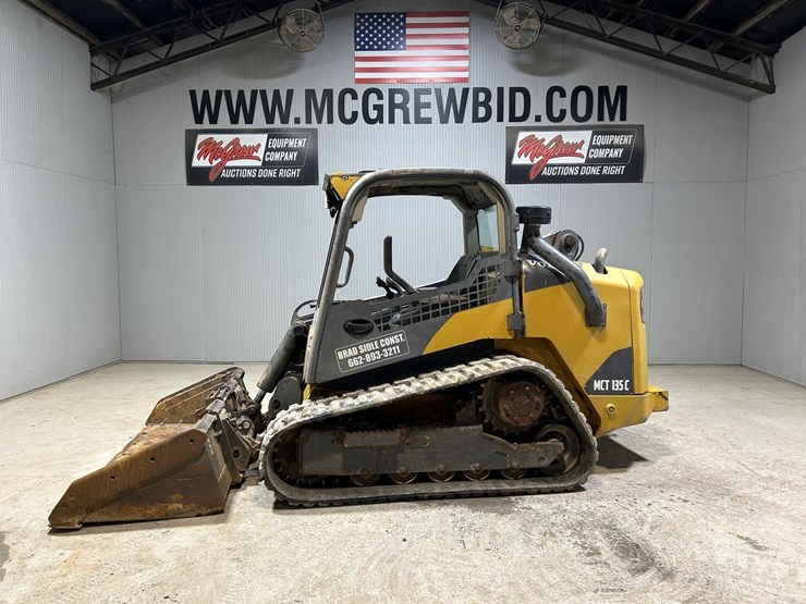 volvo-mct135c-image-1