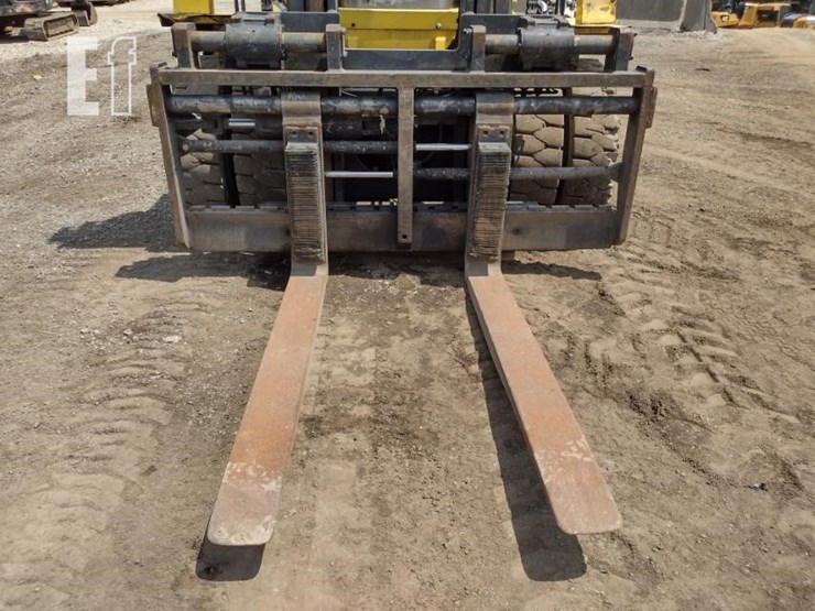 hyundai-110d-7e-image-15