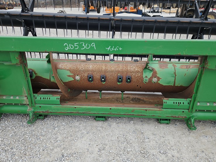 2011-john-deere-630f-image-6