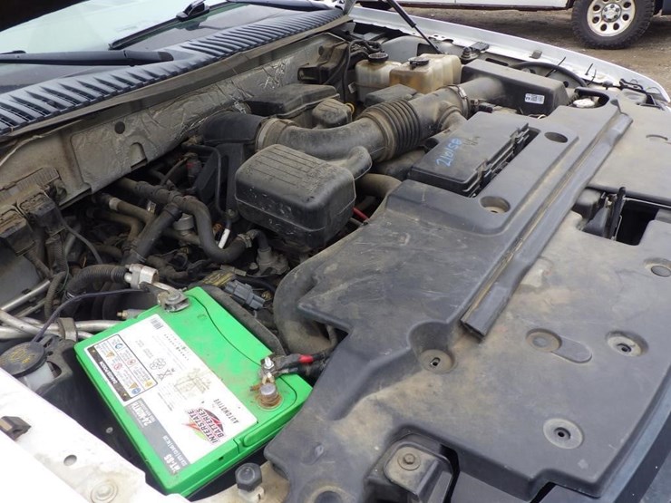 2014-ford-expedition-image-10