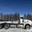 2010-peterbilt-384-image-4