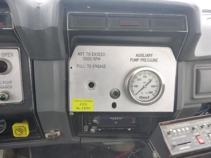 1987-ford-f8000-image-11